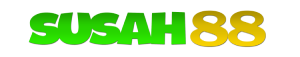 susah88